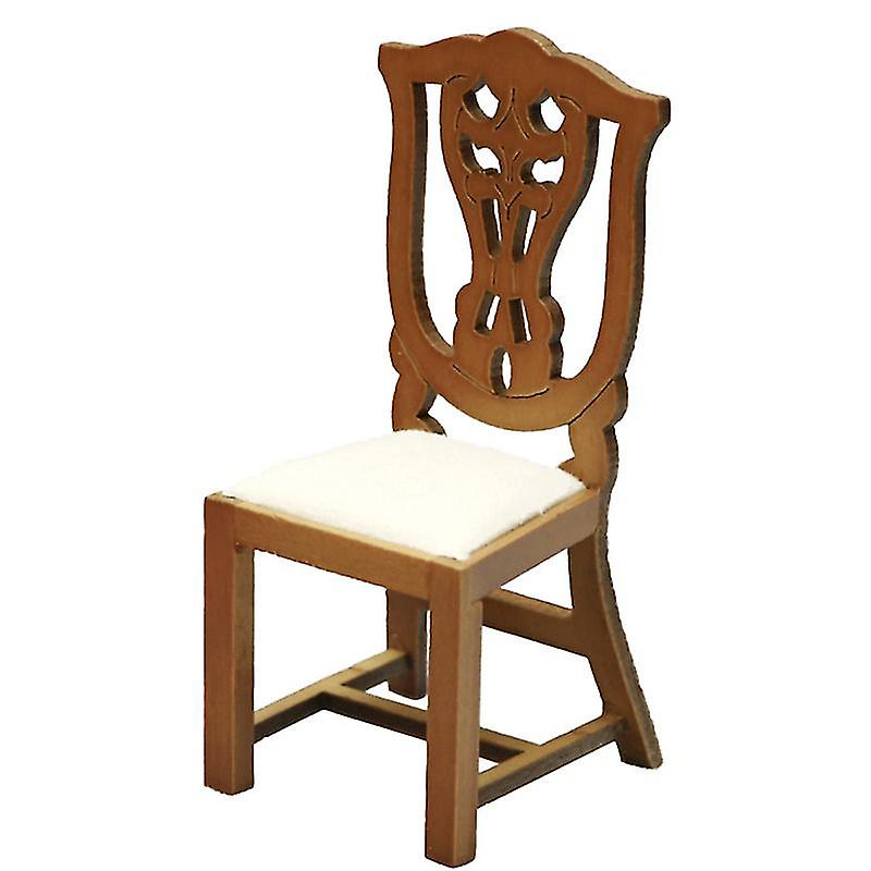 The New 1pcs Chair Model