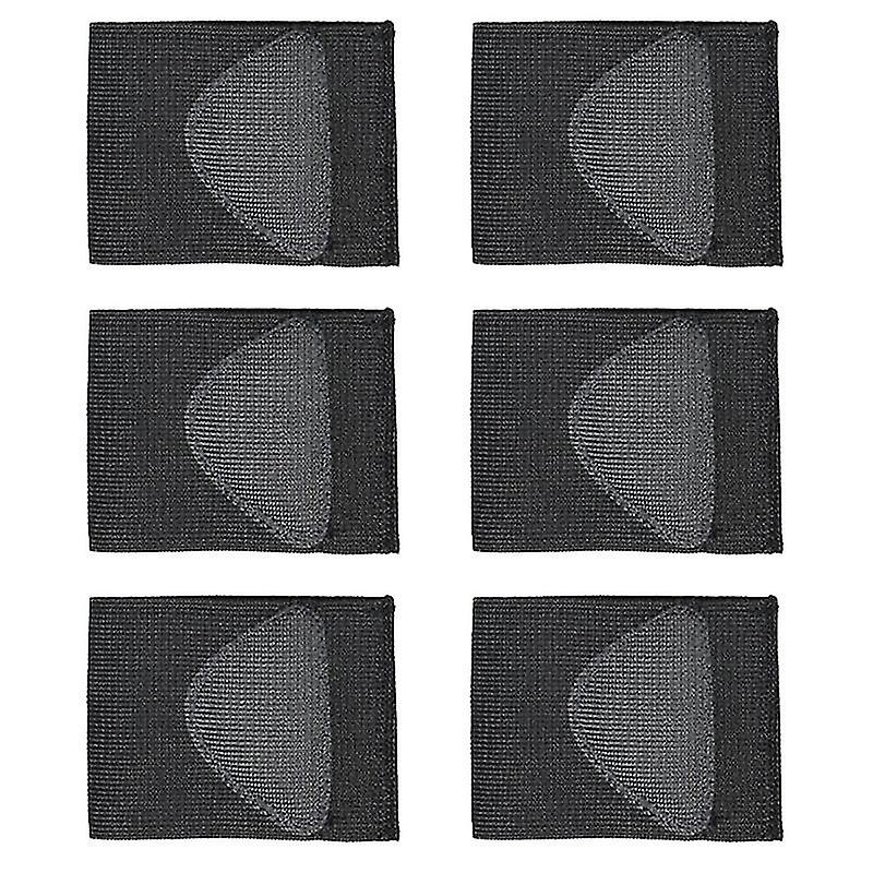 6pcs Foot Protective Pads