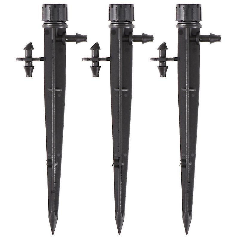 Pp Irrigation Dripper For Garden