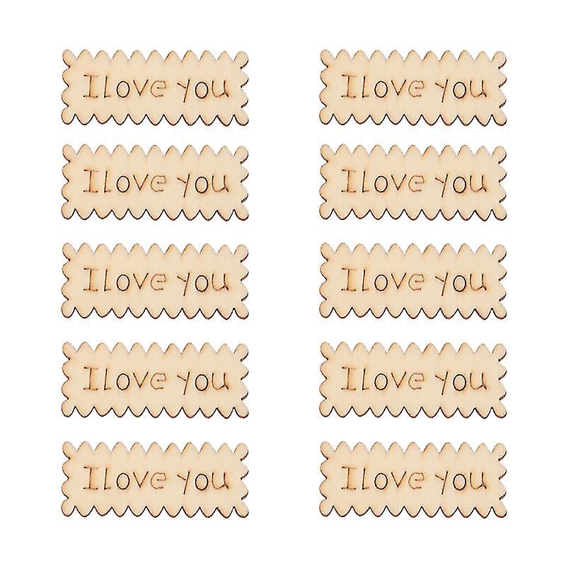 Synthetic Material Desktop Adornment For Craft Diy Use