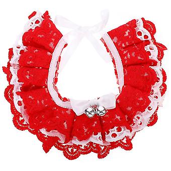 1pcs Kitten Burp Cloth