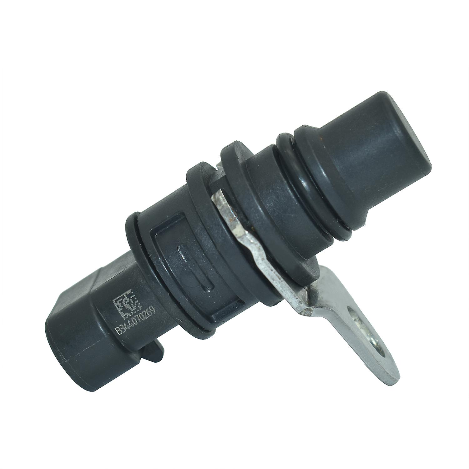 Crankshaft sensor 28056281