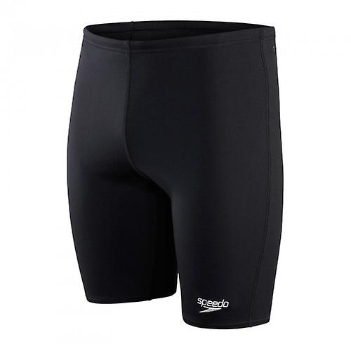 Speedo Mens Jammer 2024 Eco Endurance+ Swim Shorts