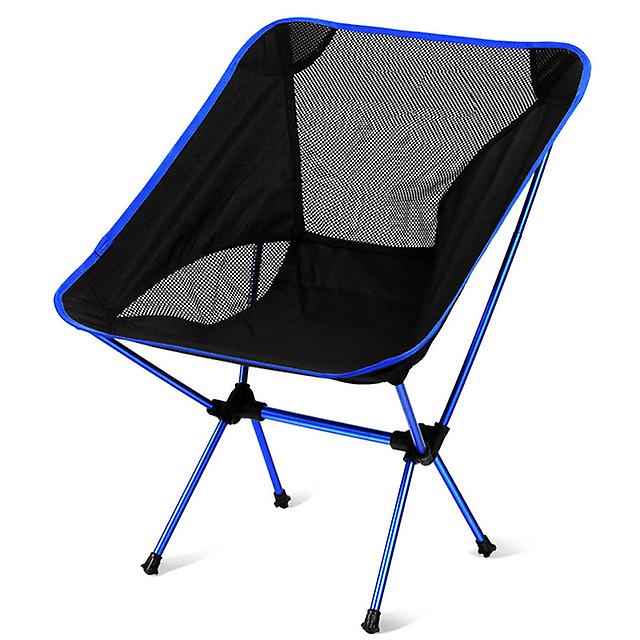 Extérieur léger pliant lit de camping portable simple pause déjeuner lit de loisirs