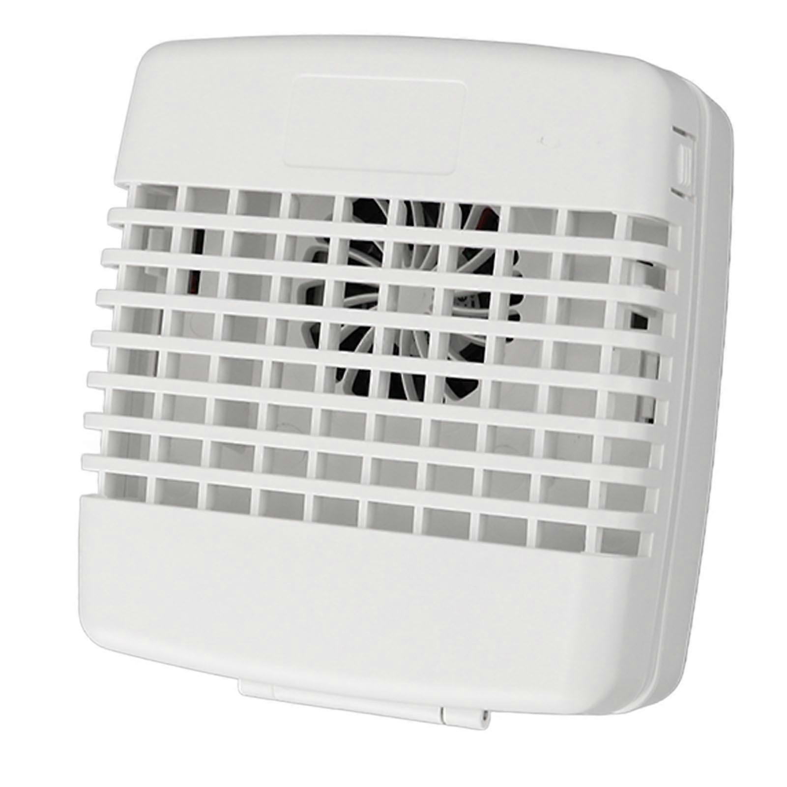 Aroma Diffuser Mini Powerful Odor Elimination 6?30m3 Desktop Wall Mounted Solid Aromatherapy Diffuser Box for Elevator Restroom Living Room