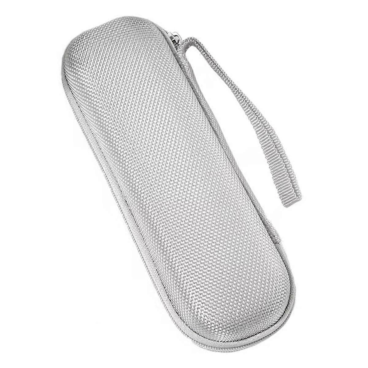 Insulin Cooler Travel Case, Portable Insulin Travail Case, Insulin Cooling Case Insulated Organizer