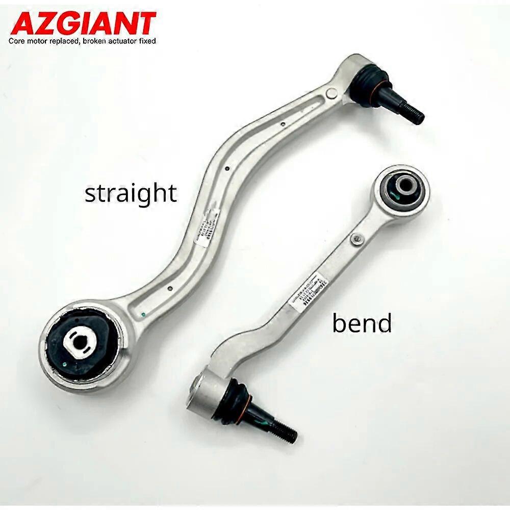 OE:20759936 Suspension Lower Control Arm Bend and Straight For 2013 Cadillac ATS ATSL Replacement Parts FN8U39098