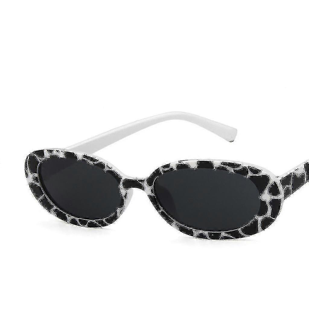 Women's Small Frame Sunglasses