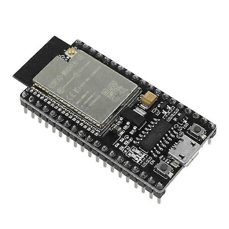 Esp-wrover-ie Wifi Development Board Esp-wrover-ie Core Board Wifi +bluetooth-compatible Serial Por