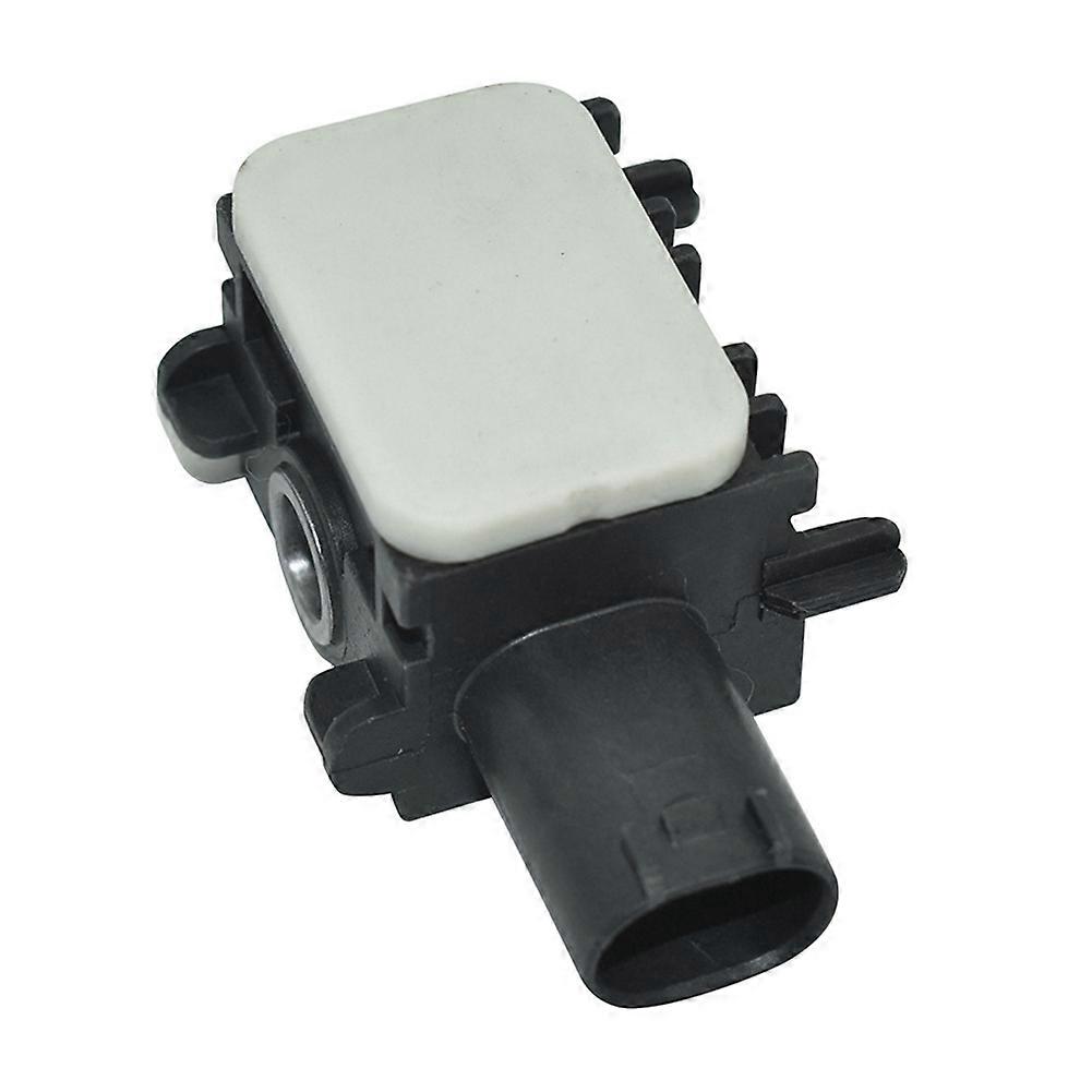 Collision Sensor Wear Sensor 0038202826 04696063AA 8X23-14B006-AA for CL550 CL600 CL63 CL65 GL450 ML320