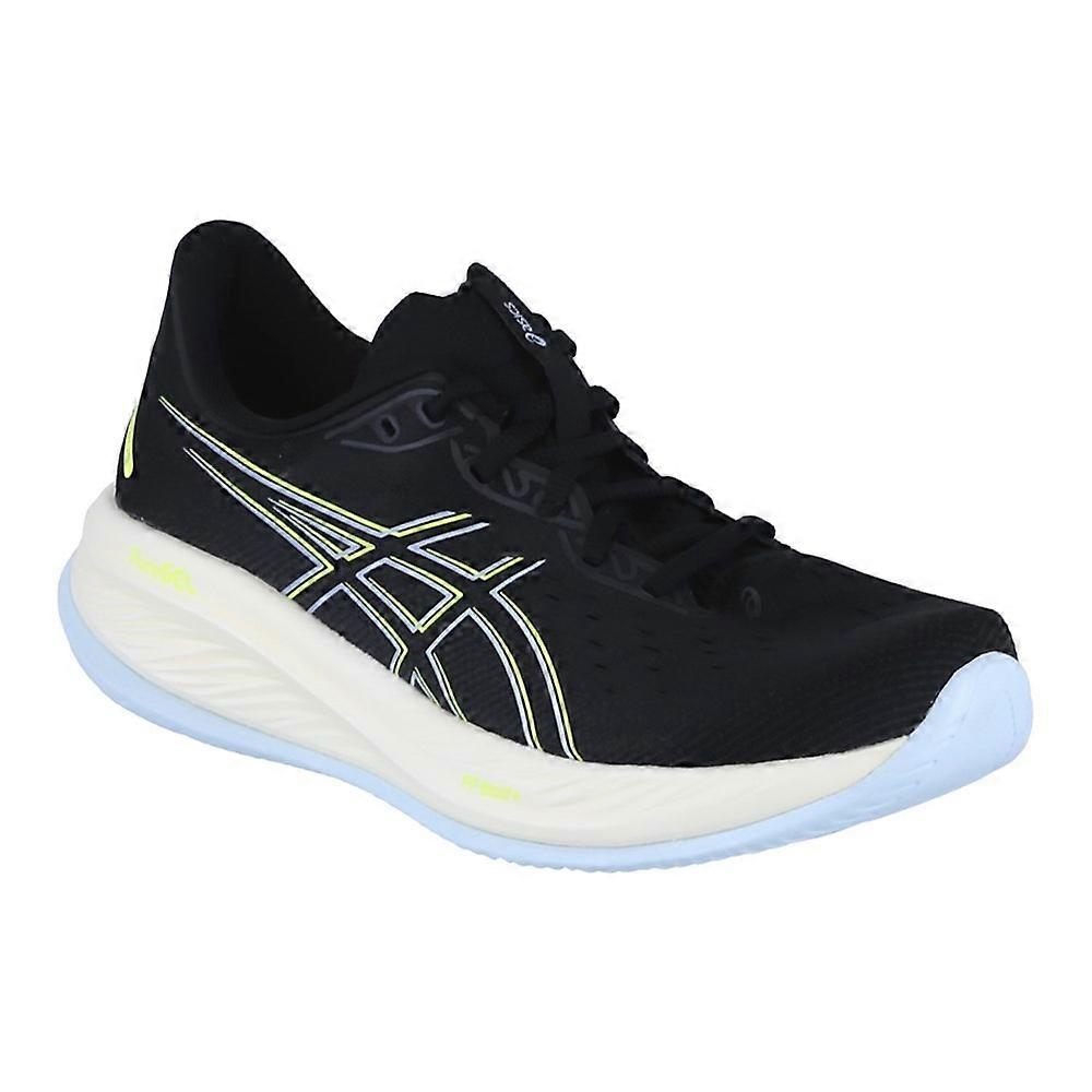 Shoes Asics Gel Cumulus 26 1011B792006
