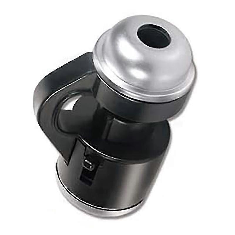 30x Zoom Bright Led Microscope Magnifier Clip-on Cell Phone Mobile Phone Camera Lens For Smartphone Pcb Inspection Tool Y-Yvan