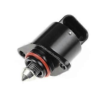 Jual..Chevrolet AVEO LT 2004 manual. Mulus, orisinil luar dalam. 4616081 Compatible With Aveo 2004 2005 2006 17059602 93744675 車用アイドルエアコントロ