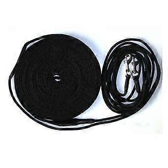 Double Lead Rope