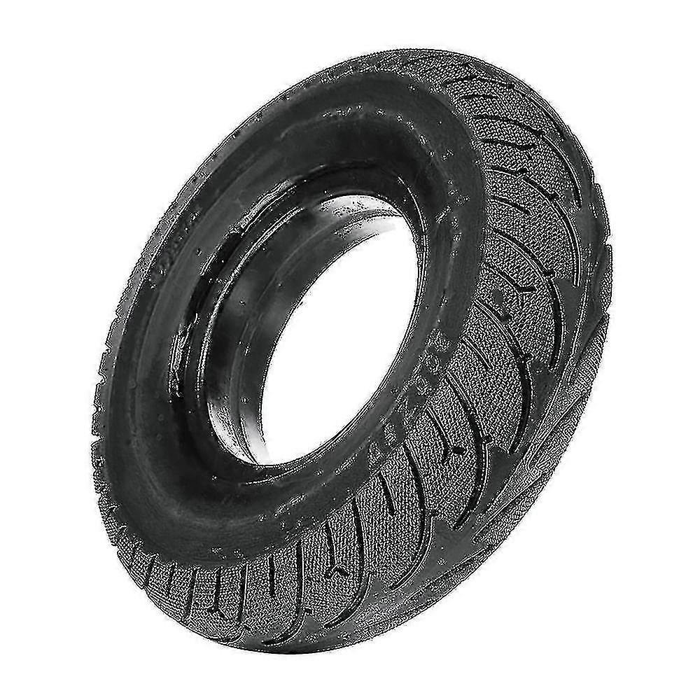 Pneu scooter de 8 polegadas 200x50 pneu sólido para speedway Ruima Mini 4 Pro