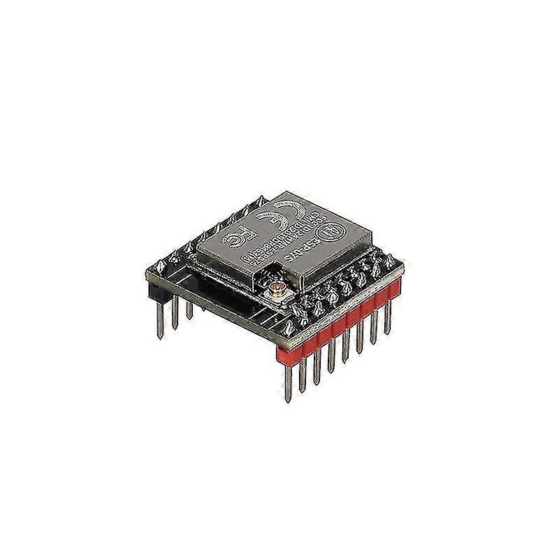Bigtreetech Esp-07s Wifi Module 3d Printer Parts With Skr2 Board