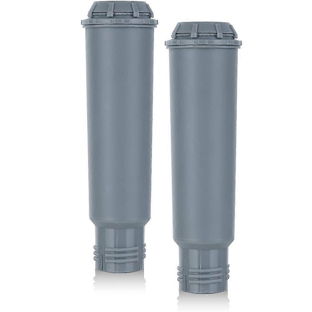 Coffee Machine Water Filter Cartridges for / F088 F088 01/ TCZ60003/// TCZ6003