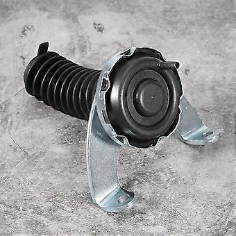 Koppelingsactuator