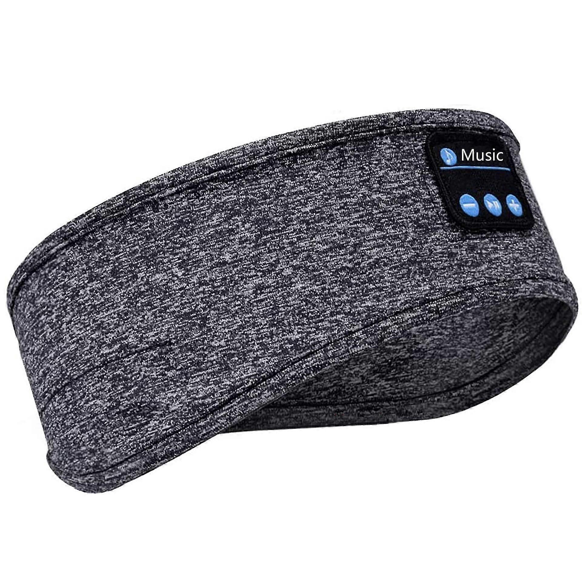 bluetooth 5.0 sleep headphones for sport