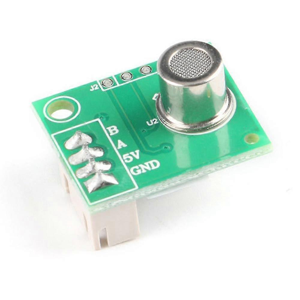 1pcs zp07-mp503 air-quality detection module
