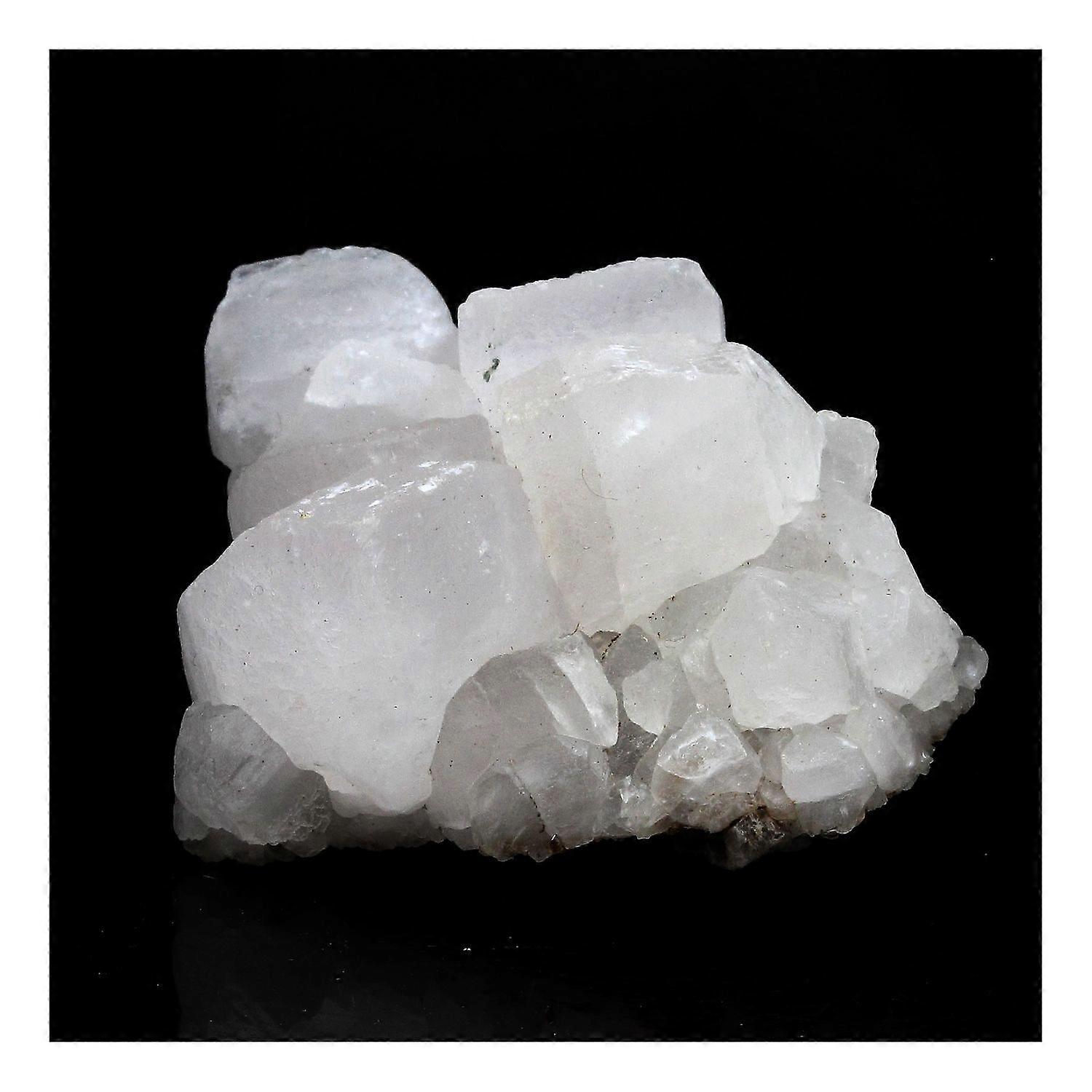 Calcite 202.0 carats