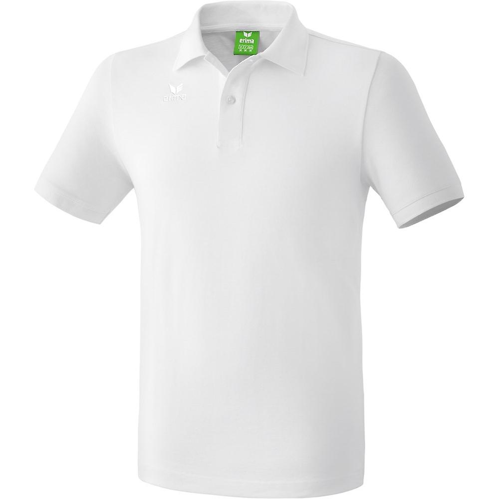 T-Shirt Erima Teamsport 211331