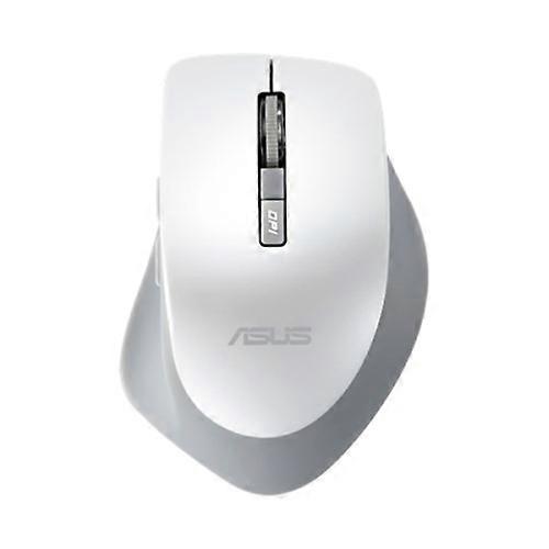 ASUS WT425 Wireless 1600DPI Adjustable Optical Mute Mouse