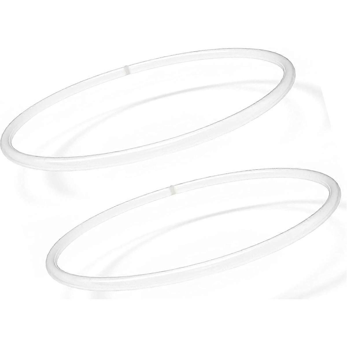 N430442 Schleifbandersatz (2er-Pack) für DCW210 DWE6420 DWE6421 DWE6423K 903373