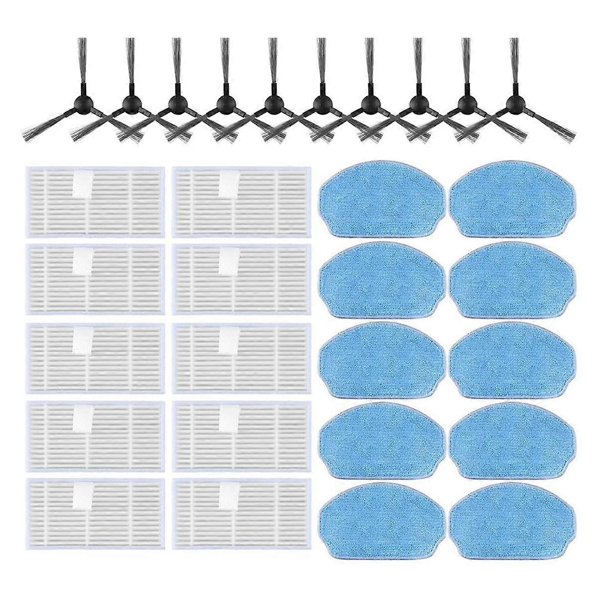 Replacement Parts for BR150/BR151, for BR150/BR151, for MANVINS G20, for GTTVO BR150/BR151