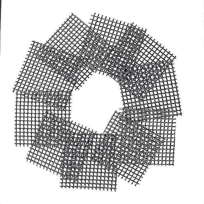 50pcs Pot Pads