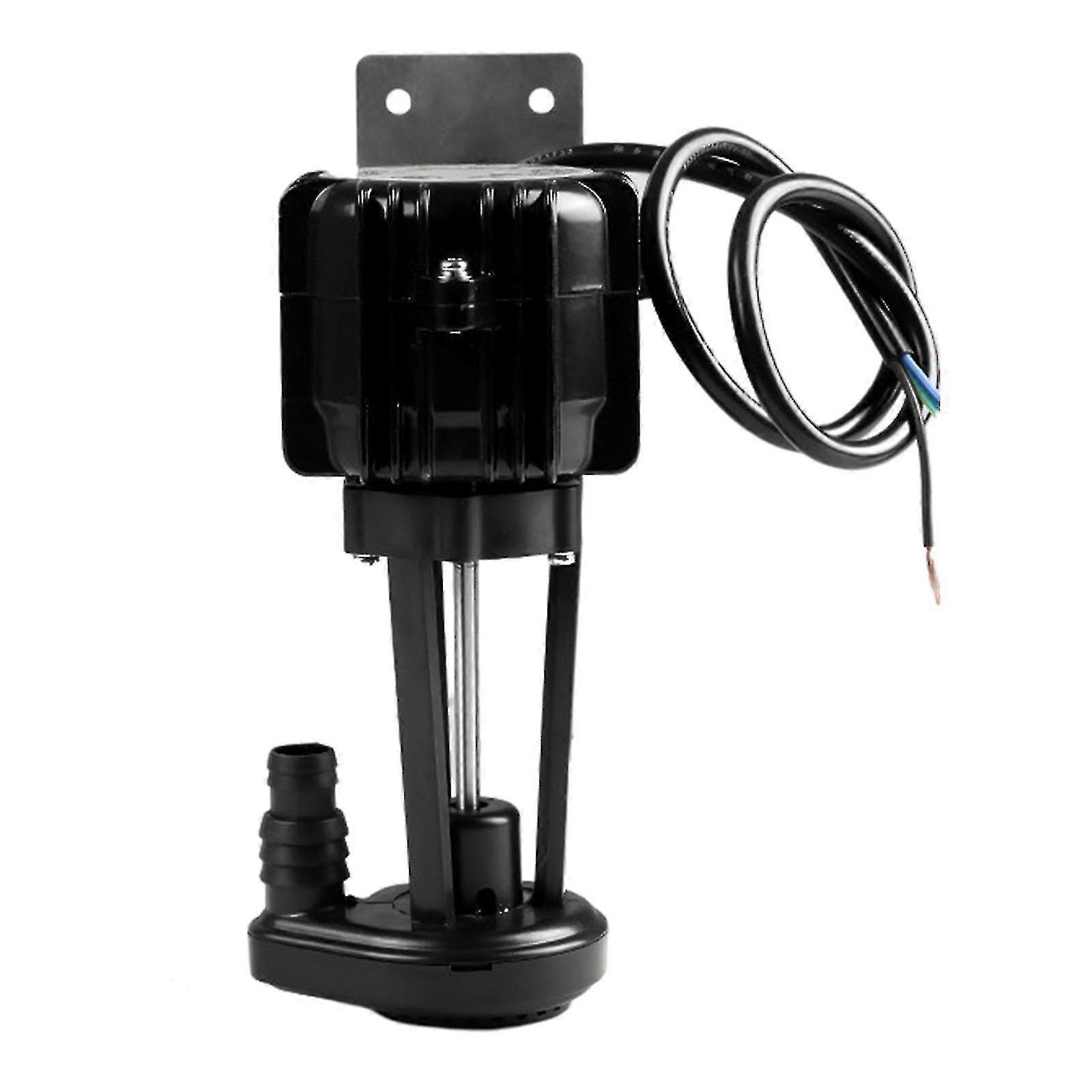 2w Dun Motors Water Pump Ysp2p Jdvf2 Ysp2pjdvf2 Input 220v For Ice Machine