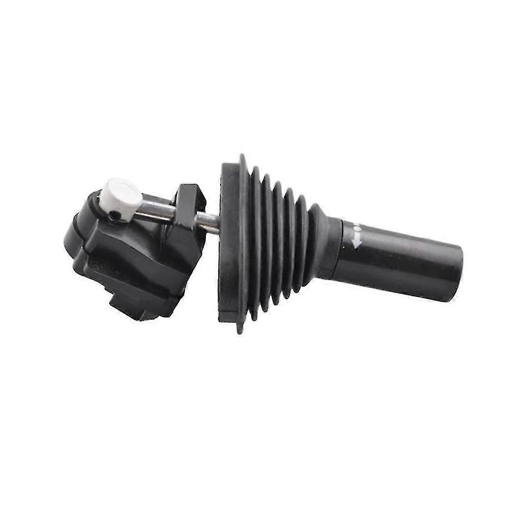 Direction Switch Forward Reversing Switch 25542-fk000 91a05-03700 For Forklift Fd20 Fd30 L01 L02