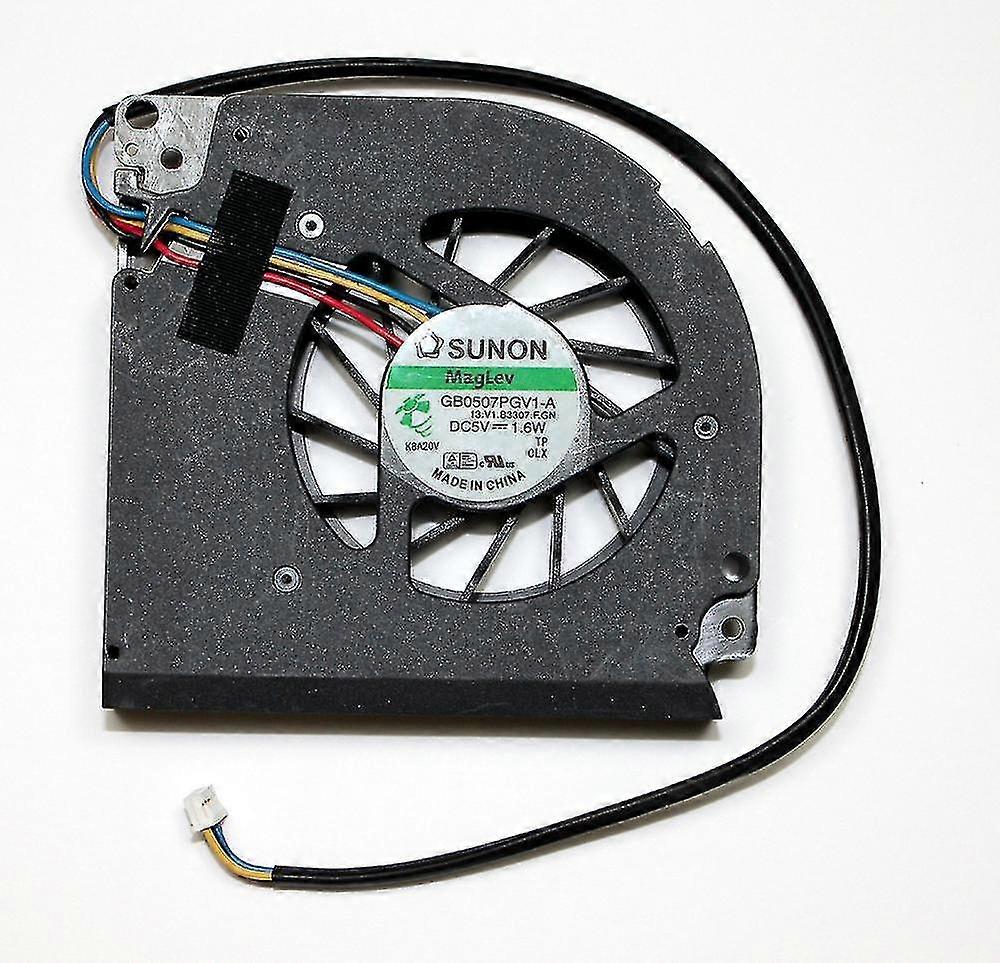 Asus G70 Replacement Laptop Fan