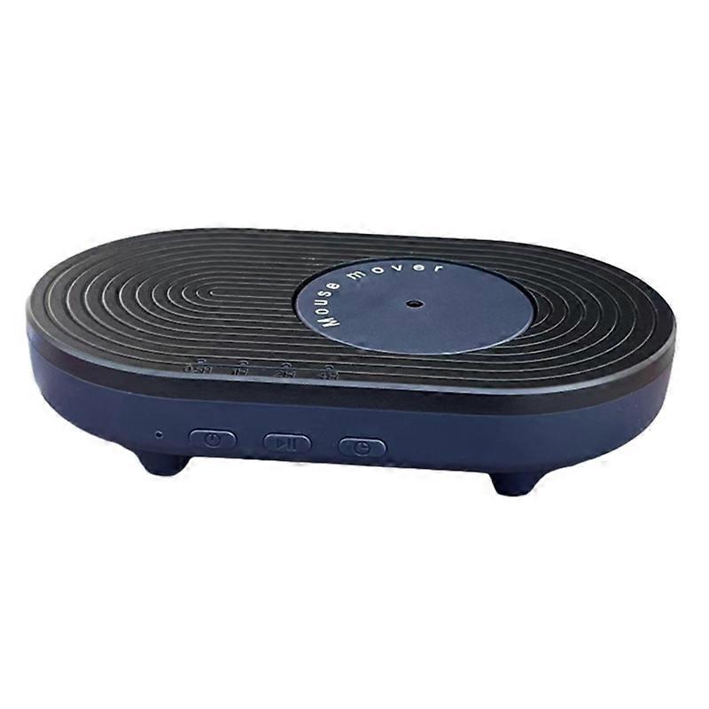 Virtual Mouse Prevents Rest Screen Mouse Controller Computer Antilock Screen