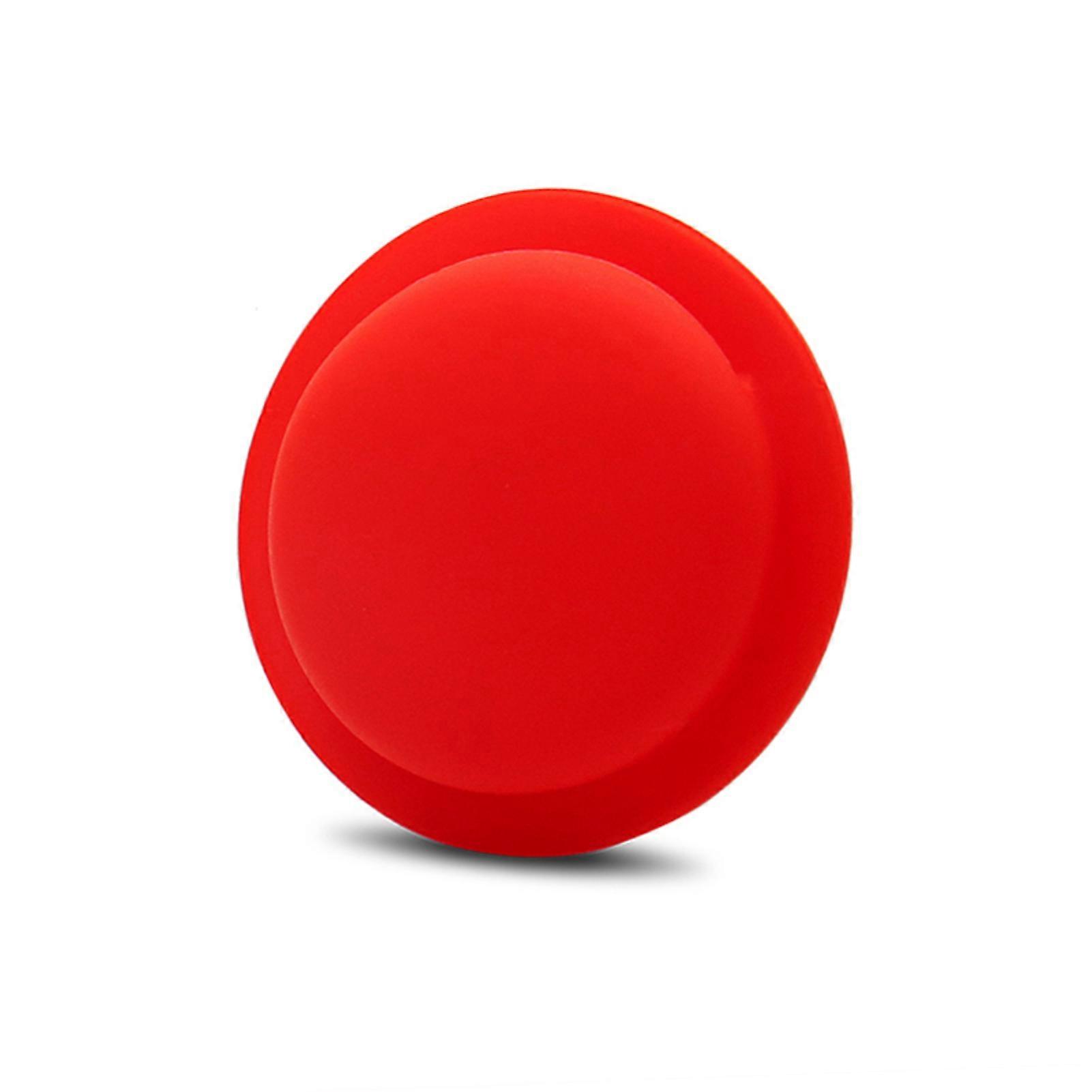 For Air Tag Airtags Airtag Case Silicone Protective Sleeve Locator Tracker