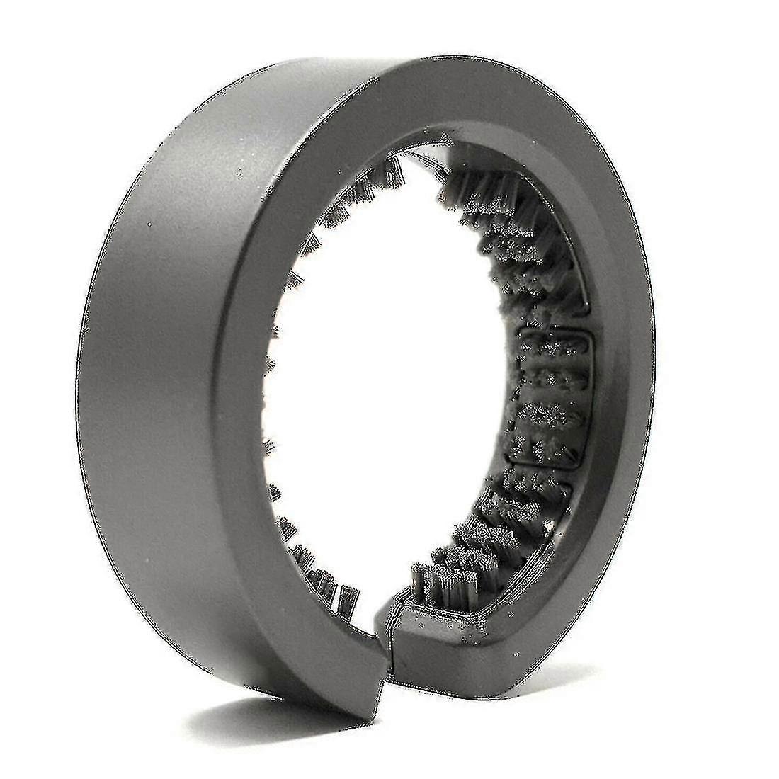 For Dyson Airwrap Filter Hair Styling For Cleaning Hs01 Filter_()