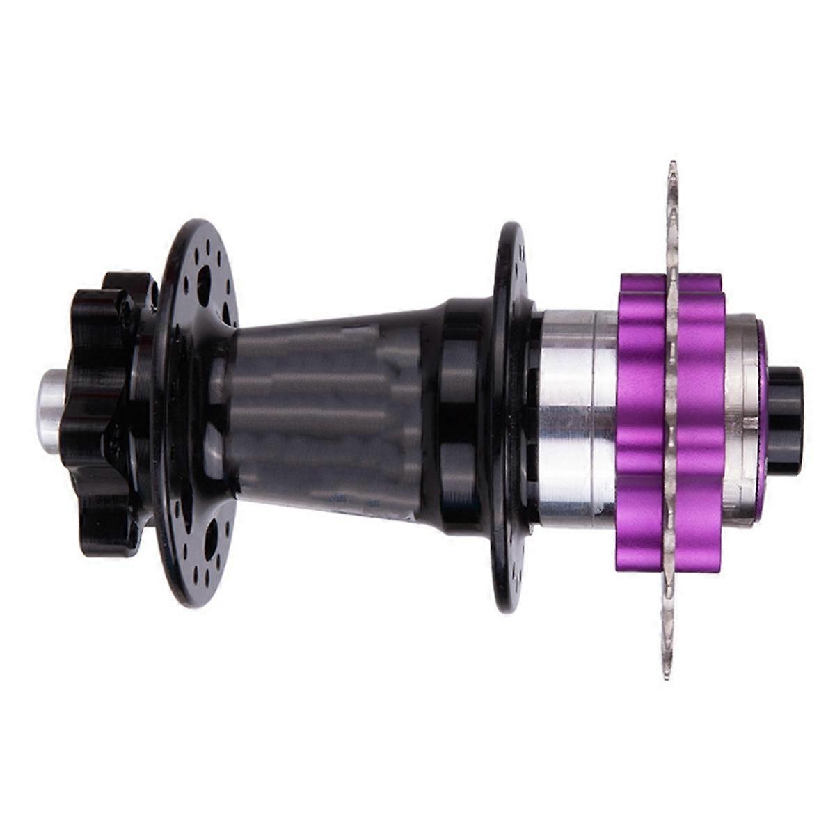 Bicycle Flywheel Single Speed Gear 16T Single Gear Fixed Bicycle Sprocket