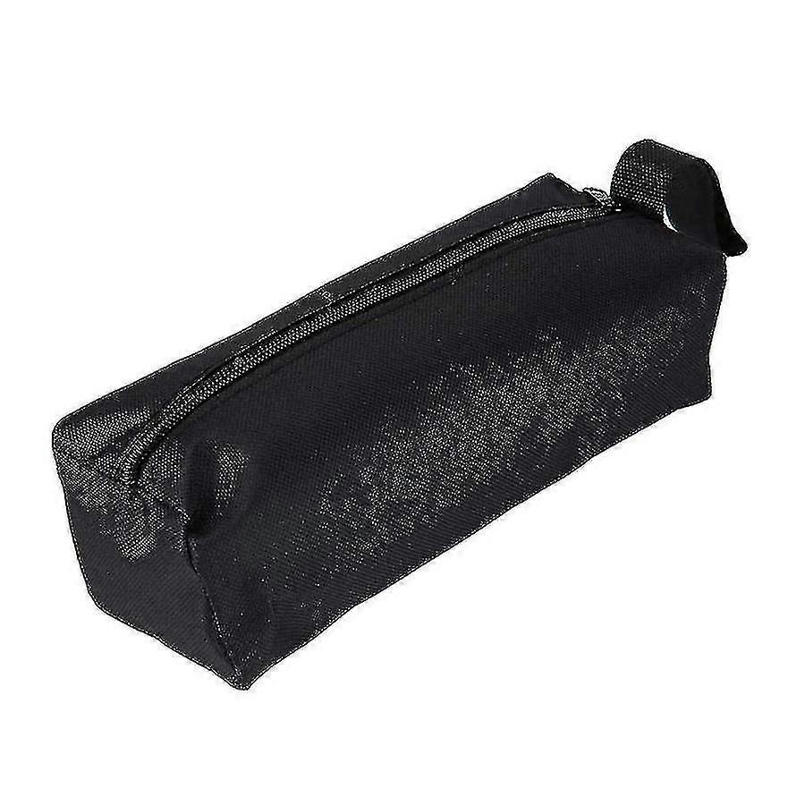 Multifunctional Tool Bag Polyester Material Zipper Bag Portable