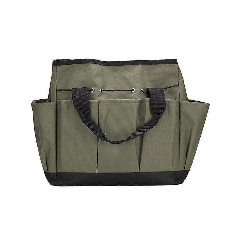 Garden Tool Bag, Gardening  Storage Bag