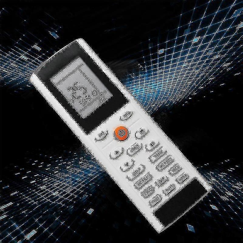 Nuovo YACIFB Telecomando Di Ricambio YACIFBI YAC1FB Telecomando - Foto 7