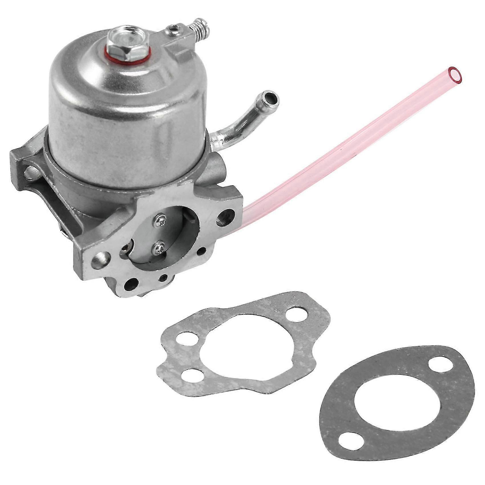 Carburettor Replaces 15003-2364/for Fc150v Engine