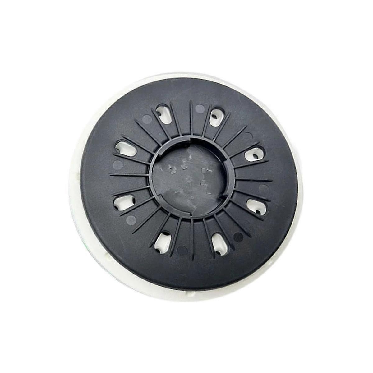 6Inch 202463 Sanding Pad 150mm Polishing Wheel Backing Pad for 150 FEQ Grinder Replacement Accessor