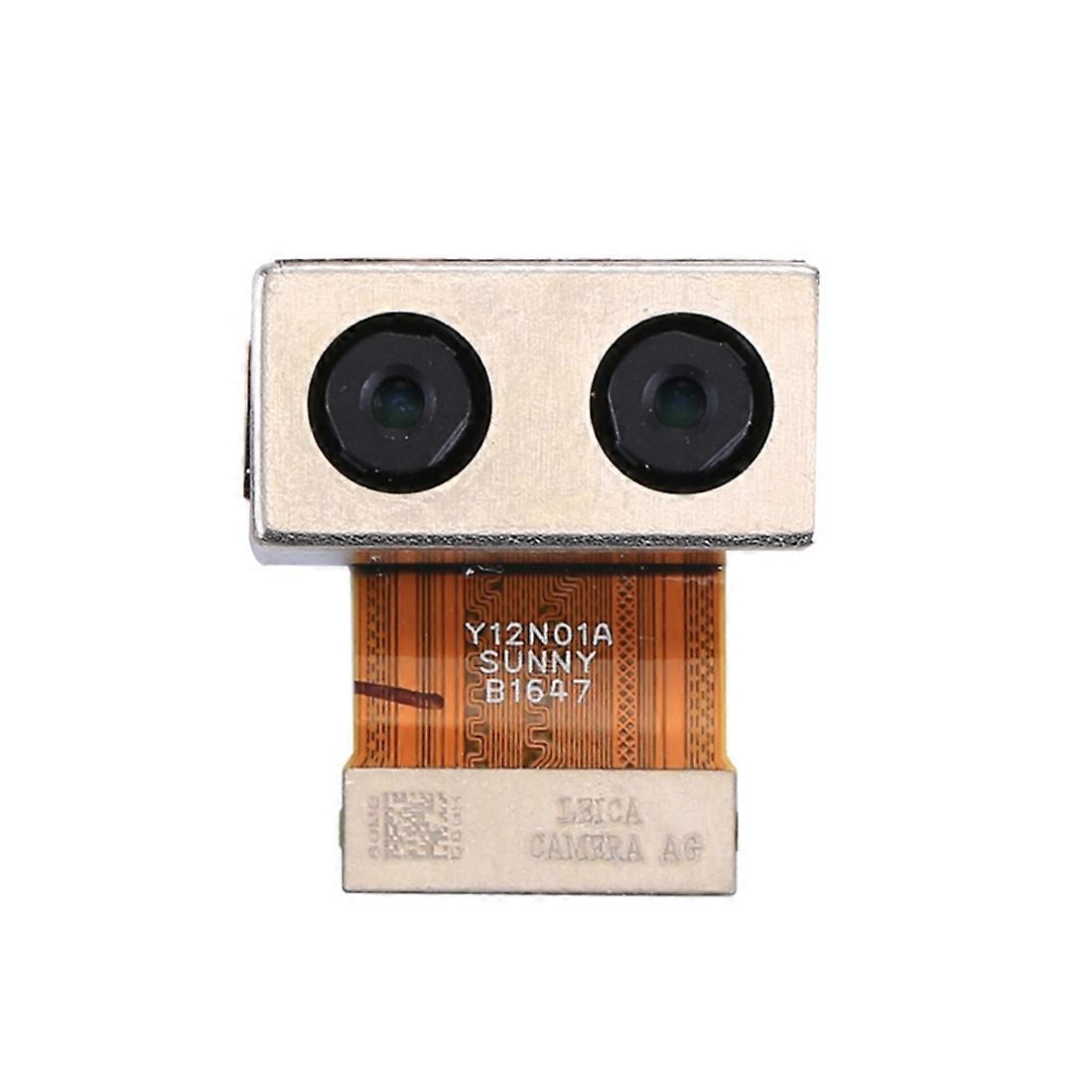 For Huawei P9 Plus Back Facing Camera