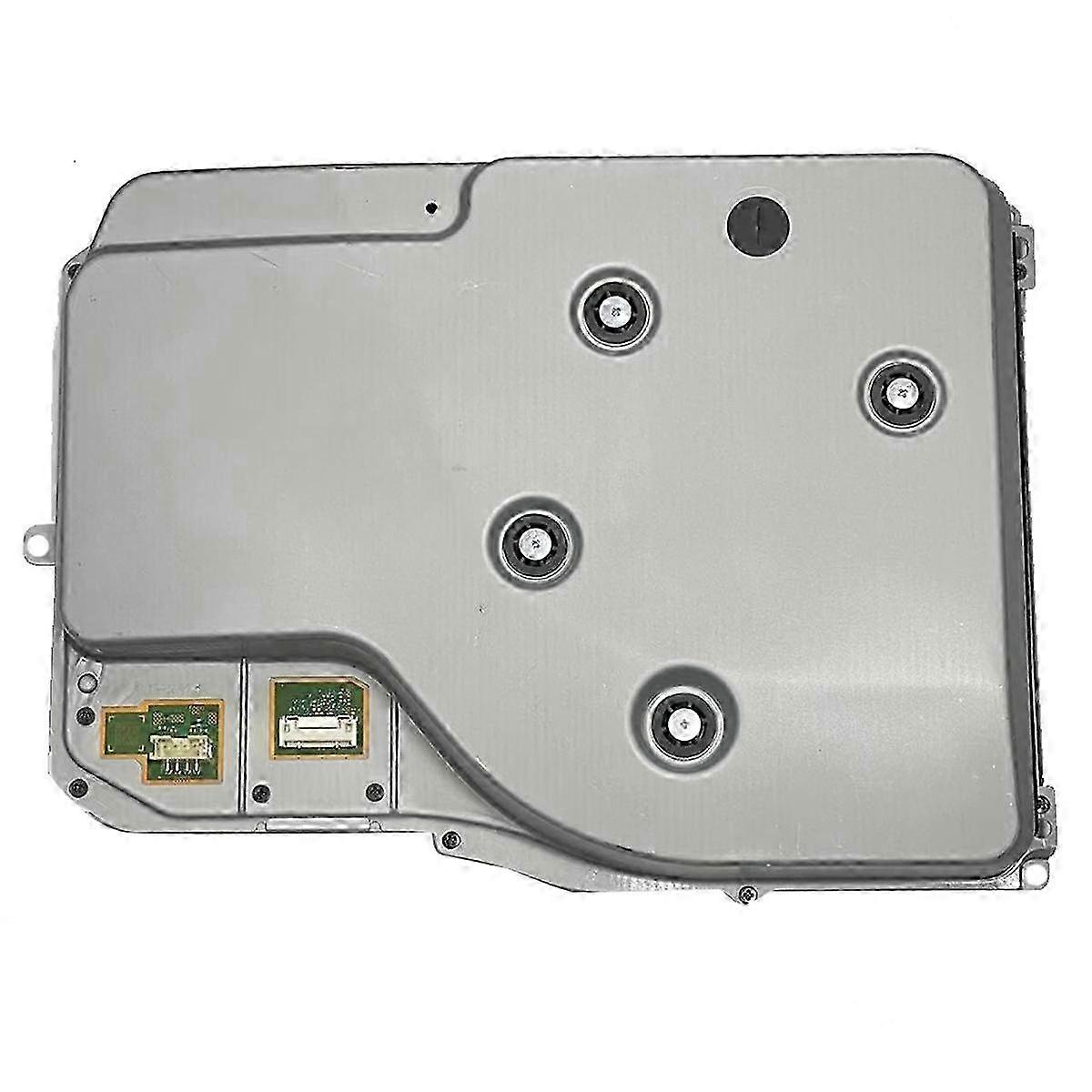 Internal Optical Drive V1.0 Suitable for Read Disk Suitable for Host Optical Drive Repair Accessories