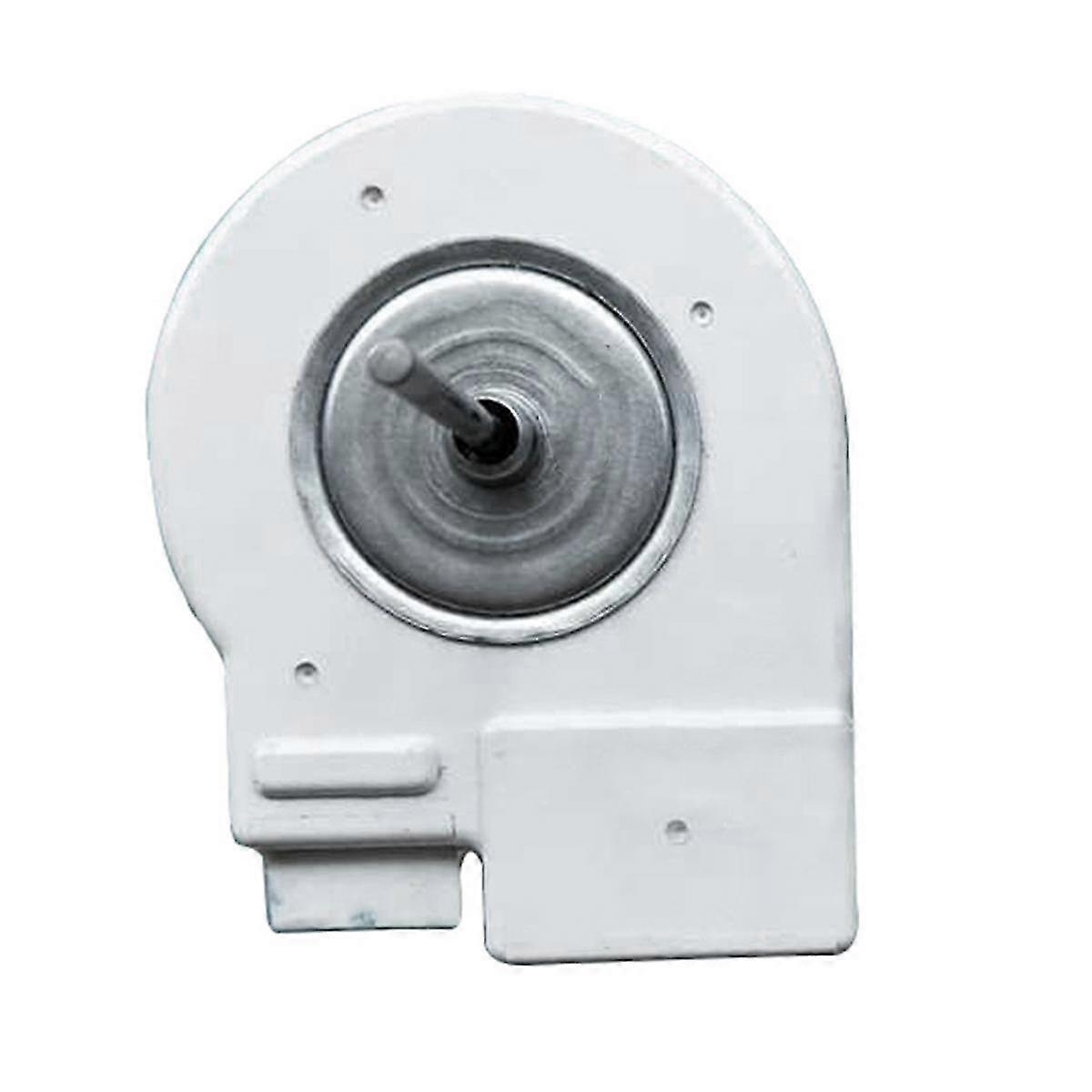 DRCP5030LA (S) ثلاجة الفريزر DC مروحة المحرك لمروحة تبريد الثلاجة DC12V الملحقات