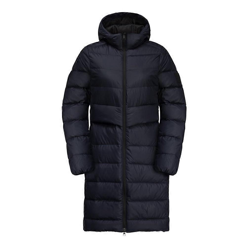 Jackets Jack Wolfskin 12074711010