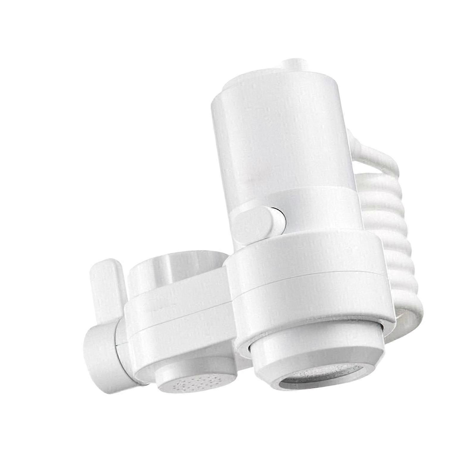 Faucet Attachment Movable 360 Degree Tool Kitchen Tap Extension