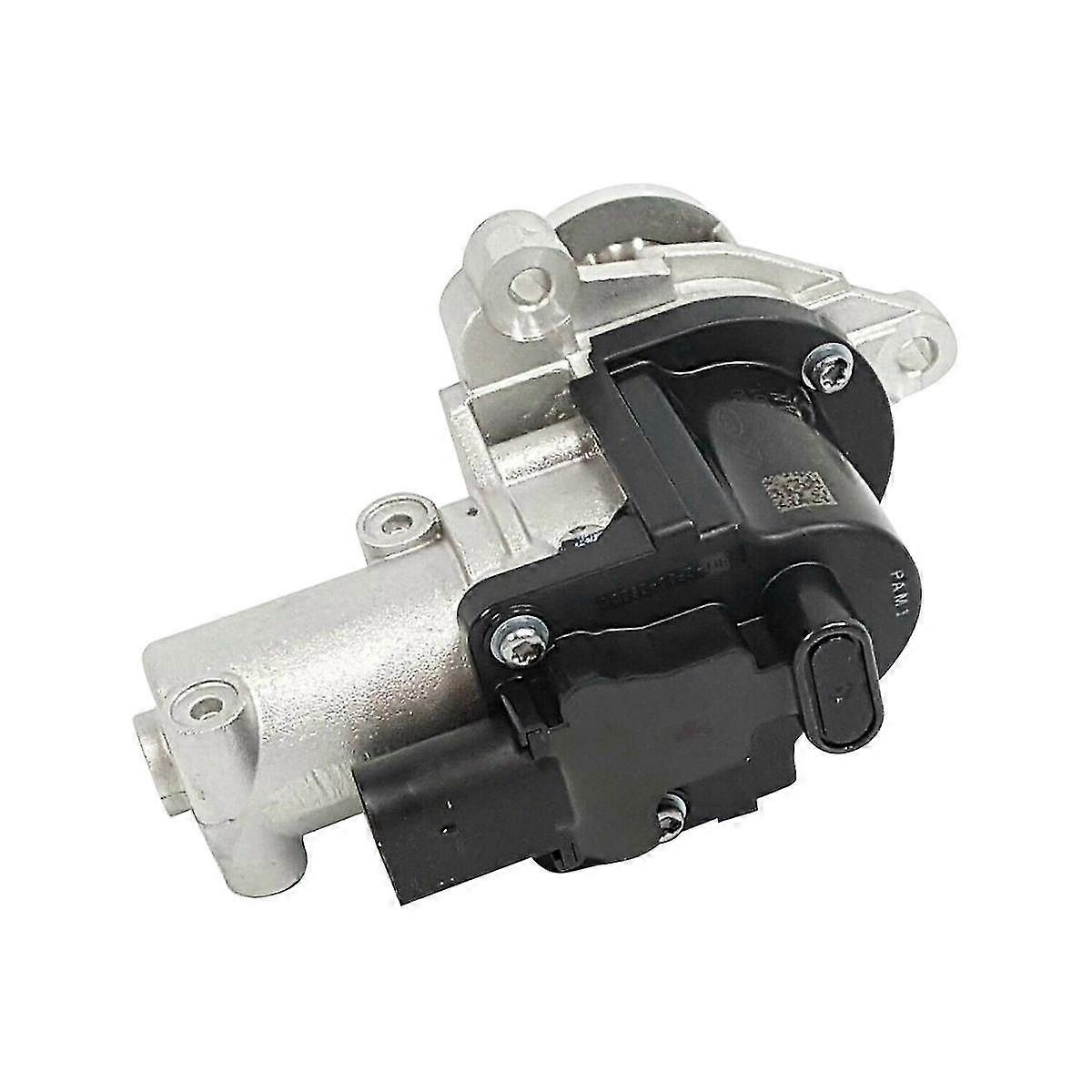 284102F000 2.0 2.2 Engine EGR Valve for Sedona Sorento 09-12 for 28410-2F000