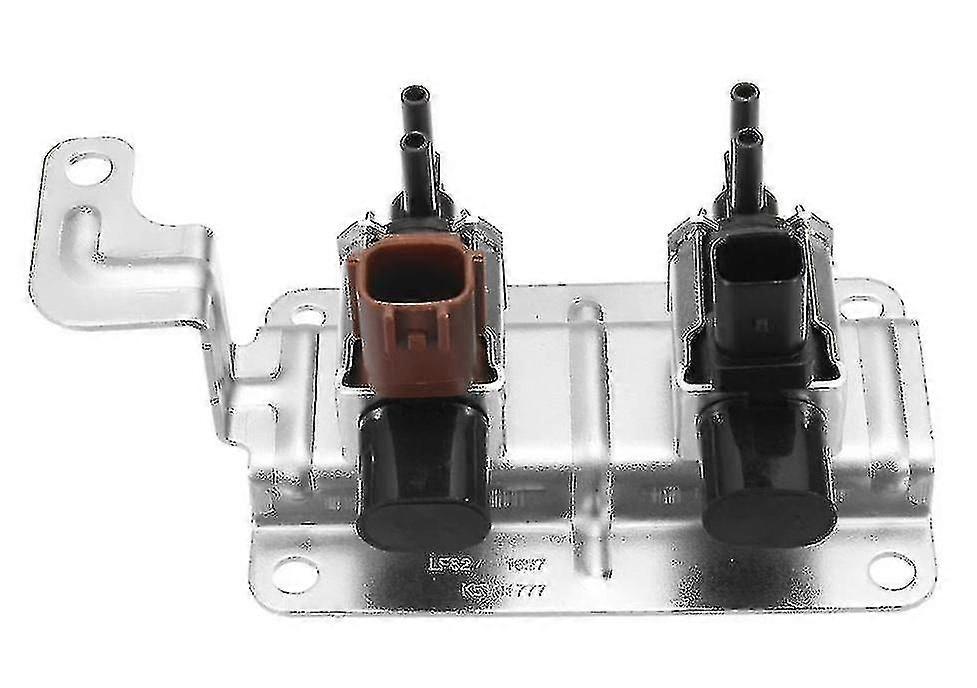 مدخل فراغ الملف اللولبي صمام مناسب لمازدا 3 5 6 Cx-7 K5t81777