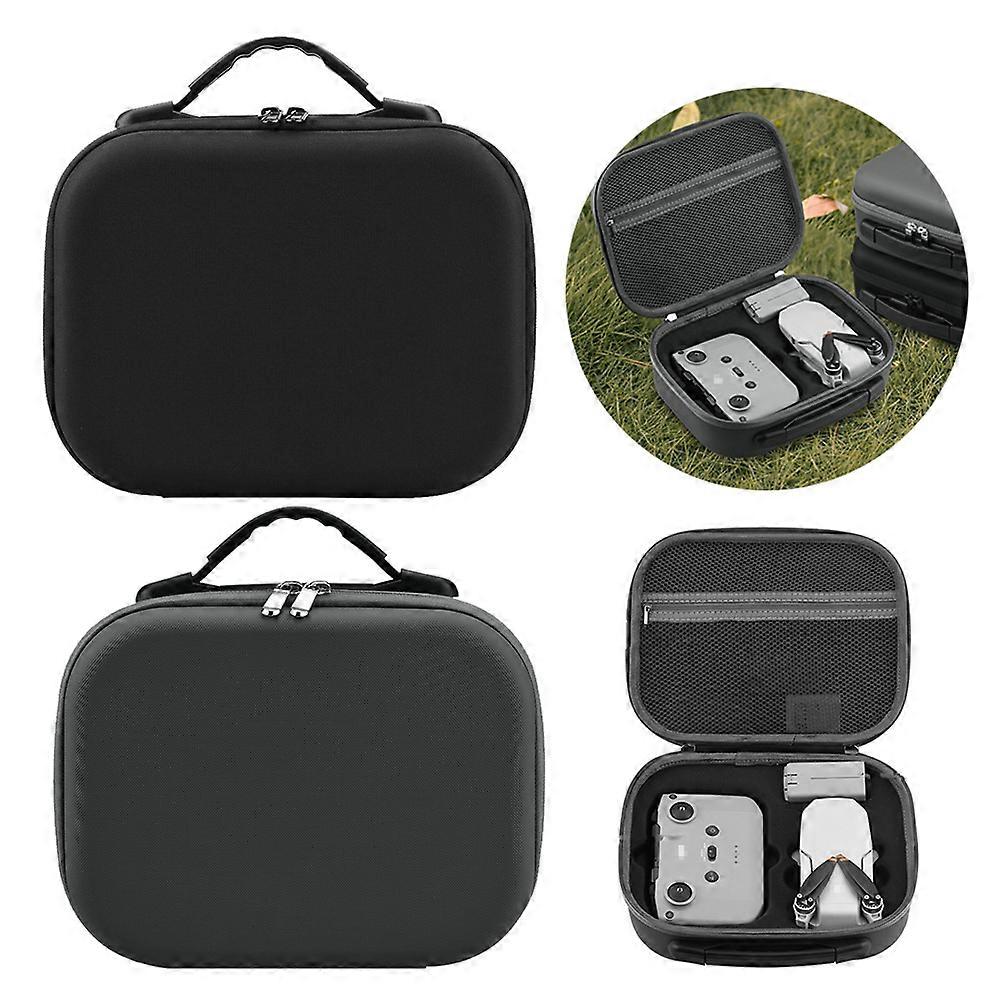 Carrying Case Body Remote Control Bag For  DJI Royal MINI2 Storage Bag MAVIC MINI2 Box Accessories